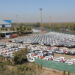 Mundra motors ahead: India’s largest auto export hub shatters records with 6,008-car mega shipment