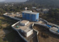 Powering Mumbai’s green future: Adani commissions game-changing HVDC Energy Corridor
