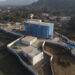 Powering Mumbai’s green future: Adani commissions game-changing HVDC Energy Corridor