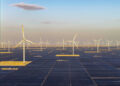 Adani Green rewrites global clean energy playbook with record 5.1 GW surge