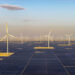 Adani Green rewrites global clean energy playbook with record 5.1 GW surge