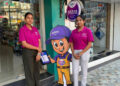 Gas at your doorstep: Adani Total Gas Limited rolls out ‘Gas Mitra Corner’ for everyday convenience
