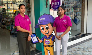 Gas at your doorstep: Adani Total Gas Limited rolls out ‘Gas Mitra Corner’ for everyday convenience