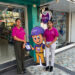 Gas at your doorstep: Adani Total Gas Limited rolls out ‘Gas Mitra Corner’ for everyday convenience