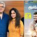 Love, legacy & rebirth: ‘Amarkkalam’ returns to reignite Ajith–Shalini magic