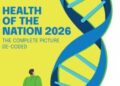 The silent surge: India’s health risks strike earlier, hide deeper — Apollo report sounds red alert