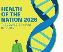 The silent surge: India’s health risks strike earlier, hide deeper — Apollo report sounds red alert