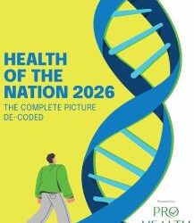 The silent surge: India’s health risks strike earlier, hide deeper — Apollo report sounds red alert