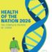 The silent surge: India’s health risks strike earlier, hide deeper — Apollo report sounds red alert