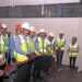 Steel Surge at Hazira: AM/NS India Fires Up Next-Gen Auto Steel Line, Powers ‘Make in India’ Leap
