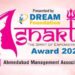 From Grit to Glory: 11 Women to Rise as Icons at Dream Foundation’s Shakti Awards 2026