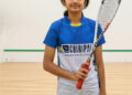 Chiripal Group’s smash hit: Three rising stars gear up to serve India’s Asian dream