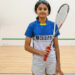 Chiripal Group’s smash hit: Three rising stars gear up to serve India’s Asian dream