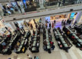 Checkmate in the City: Chiripal Turns Streets into Strategy Arenas, Sparks Ahmedabad’s New Chess Wave