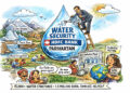 Drops to destiny: HDFC Bank’s Parivartan turns water into rural India’s lifeline