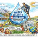 Drops to destiny: HDFC Bank’s Parivartan turns water into rural India’s lifeline