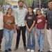 Byte-sized brilliance, big league win: Prin MC Shah Commerce College students top Lakshya 2.0