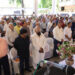 ‘Legacy That Leads Lives: From Classrooms to Corridors of Power’—Narhari Amin headlines Navgujarat alumni reunion