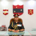 Southern shield gets a new Commander: Lt Gen Sandeep Jain takes charge with combat-ready vision