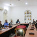 ‘Cadets to citizens’: Mauritius delegation looks to India’s NCC model for youth nation-building’