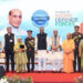 Nation first, always: Defence Minister calls for people-powered security amid global turbulence