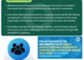 Green at the grassroots: ₹40-crore push to power community-led biodiversity in Tamil Nadu & Meghalaya