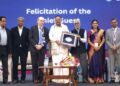 Healing with precision: CAHOCON 2026 turns Chennai into global hub of quality healthcare