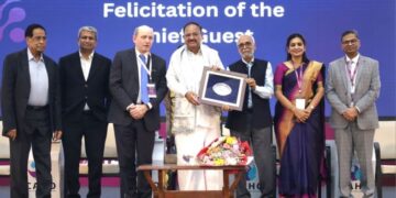 Healing with precision: CAHOCON 2026 turns Chennai into global hub of quality healthcare