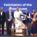 Healing with precision: CAHOCON 2026 turns Chennai into global hub of quality healthcare