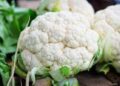 Cauliflower Carnival: From comfort classics to global cravings, one veggie steals the show
