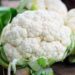 Cauliflower Carnival: From comfort classics to global cravings, one veggie steals the show