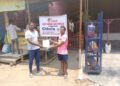 Fuel security for the vulnerable: Govt doubles 5-kg LPG access to power migrant workforce