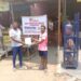 Fuel security for the vulnerable: Govt doubles 5-kg LPG access to power migrant workforce