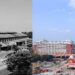 Steel tracks, timeless legacy: SR turns 75, powering the South’s journey from steam to speed