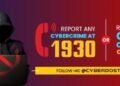 Cyber crime crackdown: FIU-IND & I4C join forces to shield India’s digital economy