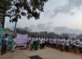 Pedalling for a Purpose: JIPMER Cyclothon powers ‘Clean India, Fit India’ Mission