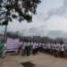 Pedalling for a Purpose: JIPMER Cyclothon powers ‘Clean India, Fit India’ Mission