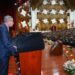 ‘Shaping future military leadership’: Defence Secretary salutes DSSC’s role at 81st Staff Course Convocation