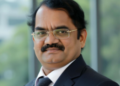 ‘From kitchen to cosmos: Time to move beyond LPG & CNG,’ says Mylswamy Annadurai in clean energy push