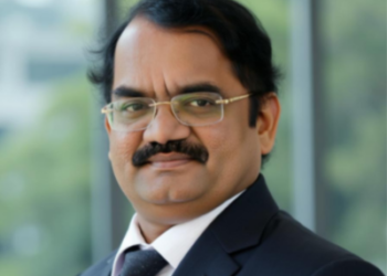 ‘From kitchen to cosmos: Time to move beyond LPG & CNG,’ says Mylswamy Annadurai in clean energy push