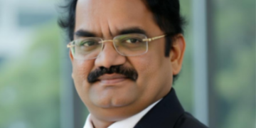 ‘From kitchen to cosmos: Time to move beyond LPG & CNG,’ says Mylswamy Annadurai in clean energy push