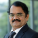 ‘From kitchen to cosmos: Time to move beyond LPG & CNG,’ says Mylswamy Annadurai in clean energy push