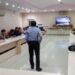 EPFO’s New Guard Trains for Tomorrow: NLU Phase Begins at GNLU