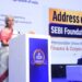 Cyber Risks, Retail Trust in Focus as FM Pushes SEBI to Scale Up Vigilance & Awareness