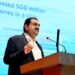 500 MT & Counting: Adani Turns a ‘Pause’ into a Power Play for 1-Billion-Tonne Future
