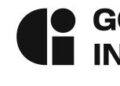 ‘Crafting Tomorrow’: Godrej Industries unveils bold new identity, eyes ₹5-L cr valuation by 2031