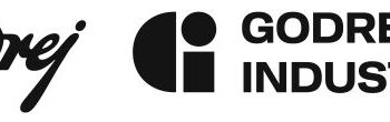 ‘Crafting Tomorrow’: Godrej Industries unveils bold new identity, eyes ₹5-L cr valuation by 2031