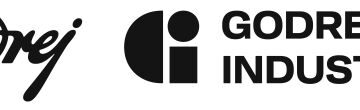 ‘Crafting Tomorrow’: Godrej Industries unveils bold new identity, eyes ₹5-L cr valuation by 2031