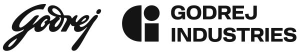 ‘Crafting Tomorrow’: Godrej Industries unveils bold new identity, eyes ₹5-L cr valuation by 2031