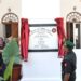 ‘Golden Palm’ rises in Chennai: Army unveils modern haven for soldiers & families